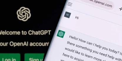 Hastalandı, ChatGPT'den yardım aldı, hayatı karardı