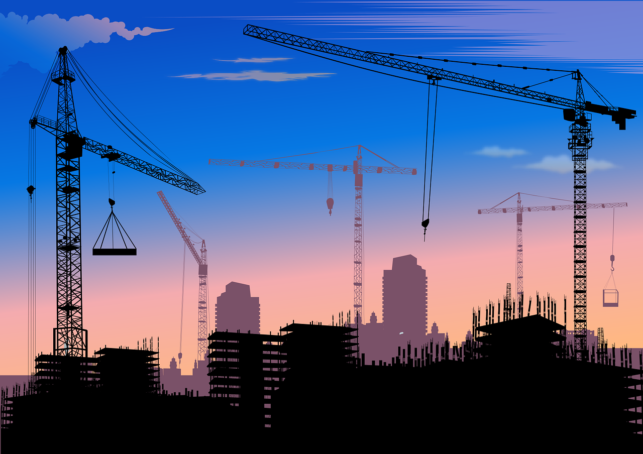 construction-4794329-1280.png