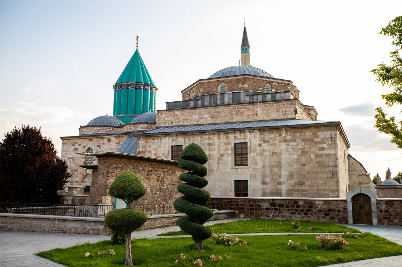 mevlana-2.jpg