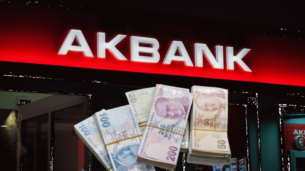 akbank-1280x720-1.jpg