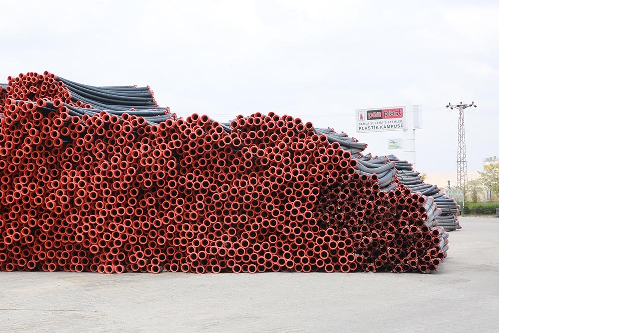 panplast-4.jpg