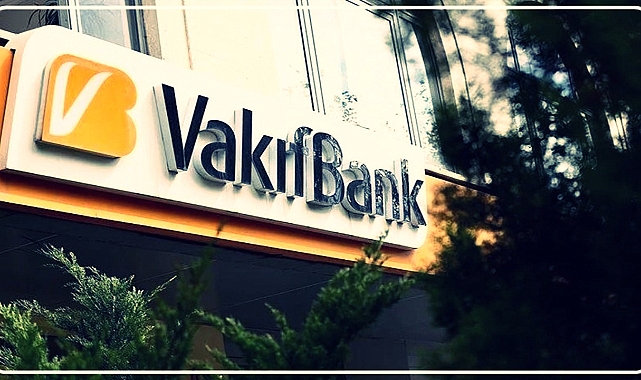vakifbank-emekli-promosyonu-2024-maasina-gore-ne-kadar-promosyon-alabilirsin-5546.jpg