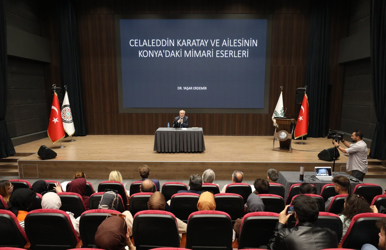 celaleddin-karatay-6.jpg