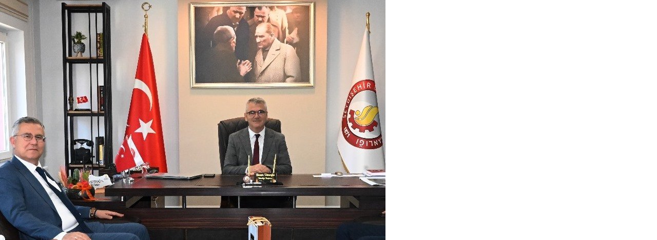 egitim-is-seydesiher-belediyesi-ziyaret-fotolari-2.jpg