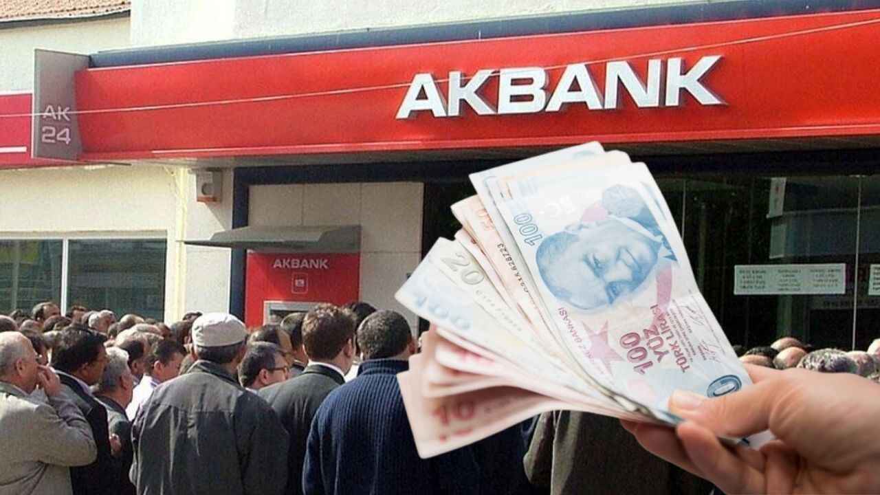 70-bin-tl-akbanktan-aninda-hesabinizda.jpg