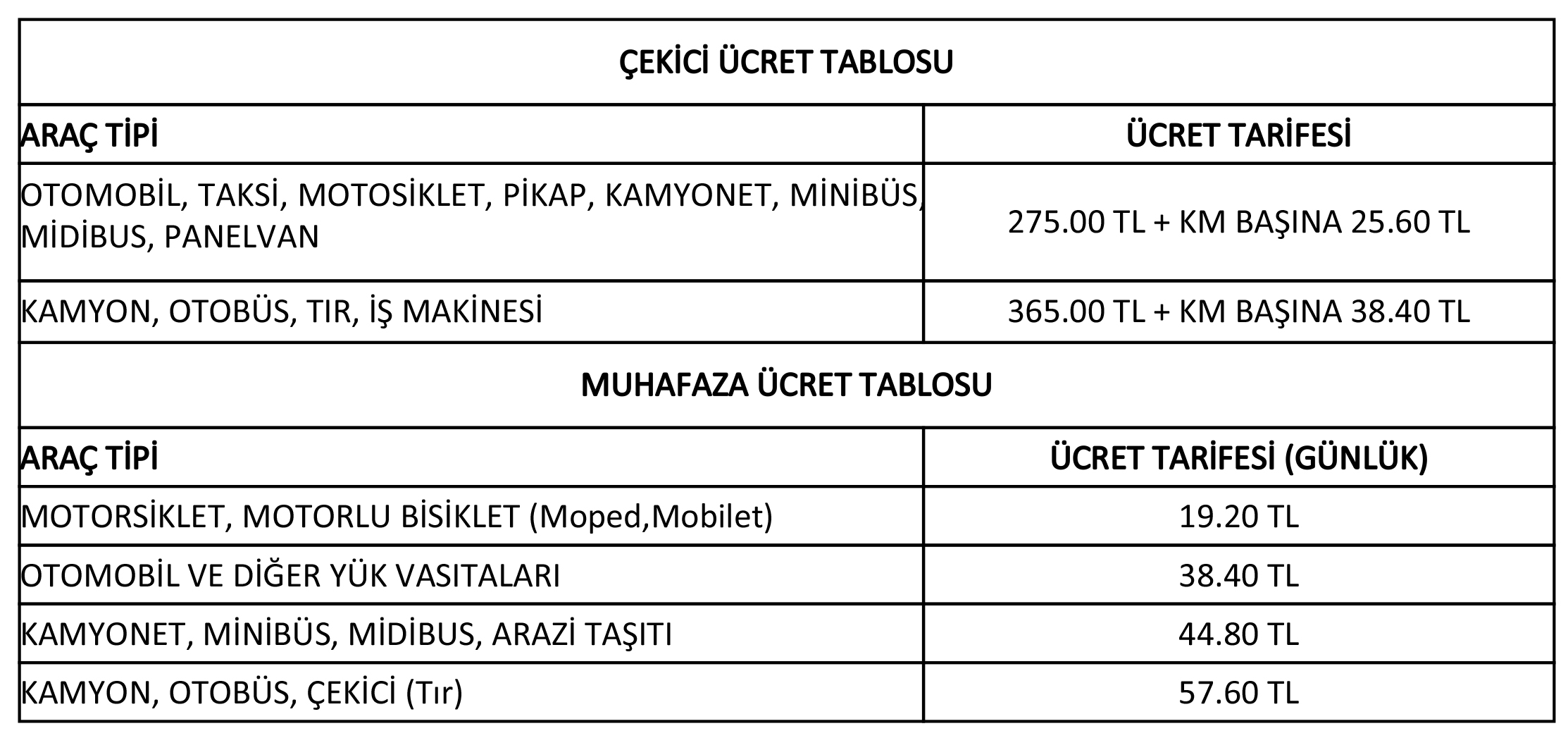 ekici-ucretleri-1-copy.jpg