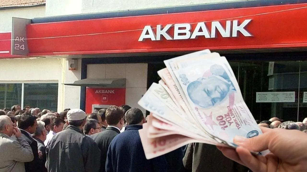 akbank-resmen-duyurdu-emekliler-17-bin-500-liraya-kadar-promosyon-2513.webp