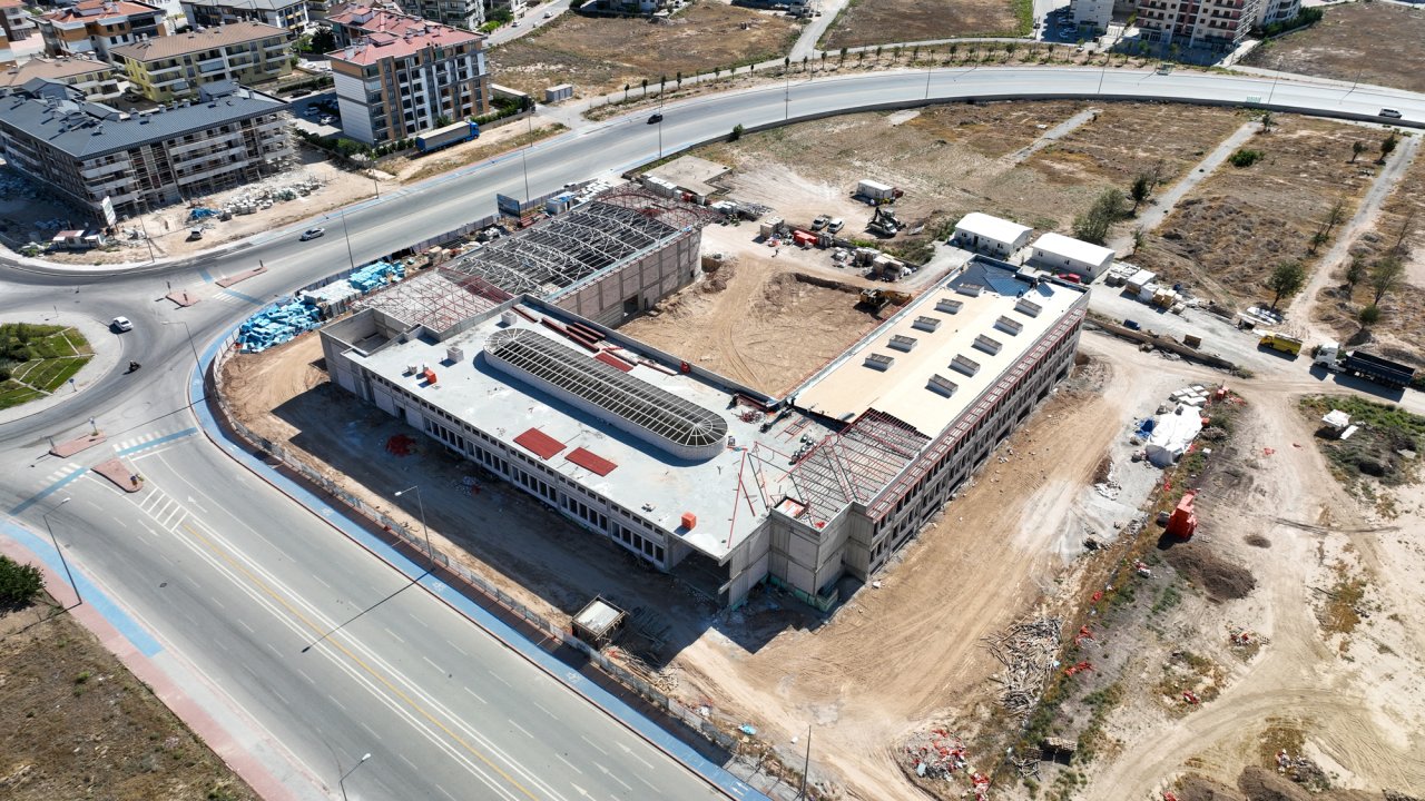 dji-0836.jpg