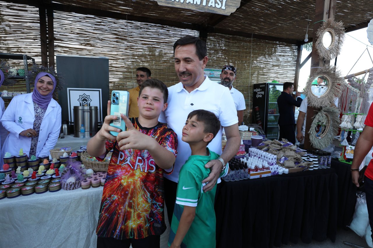 karatay-lavanta-gunleri-1.jpg