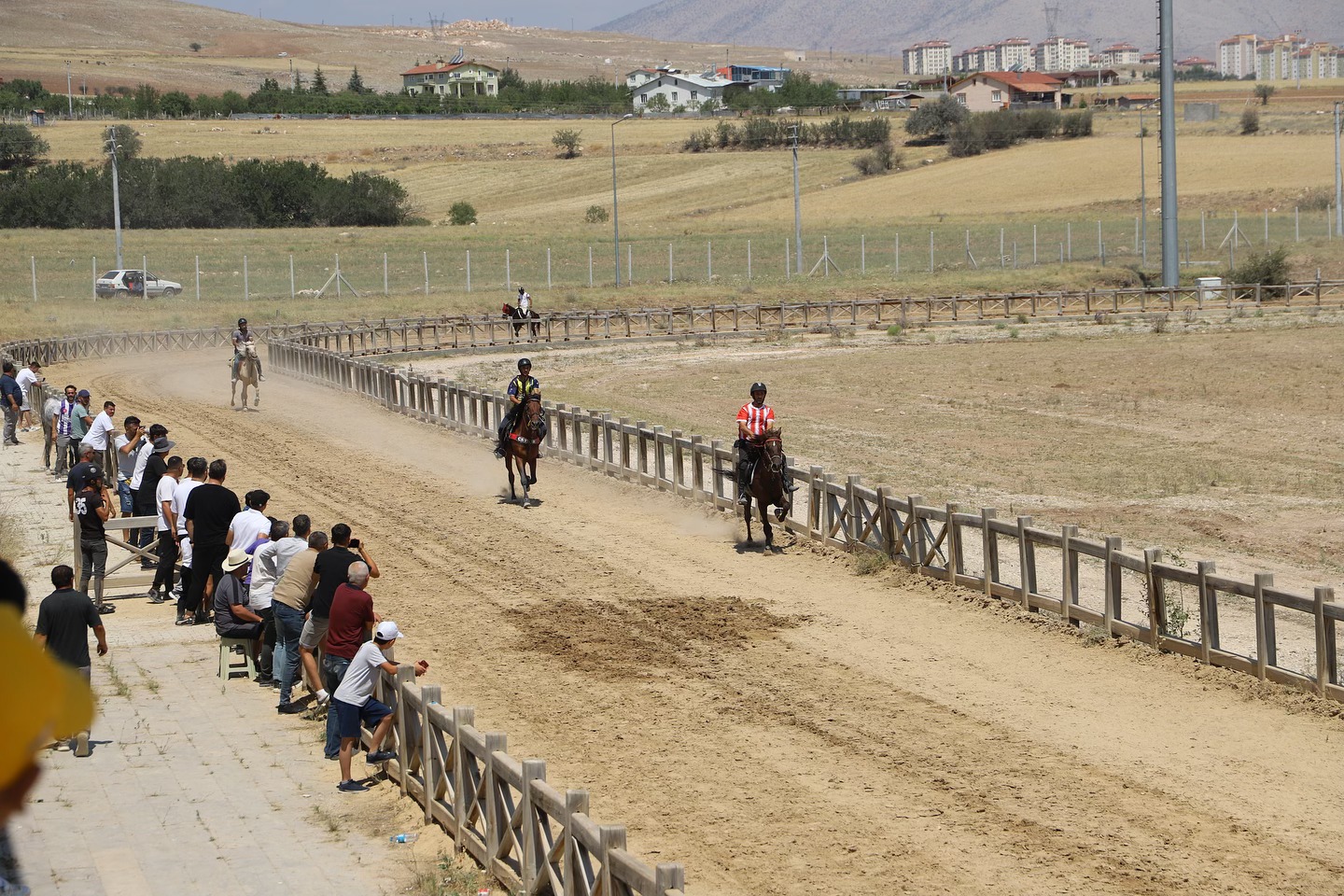 29-konya-rahvan-at-yarislari-kosusu-yapildi-5.jpg