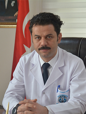 huseyin-yilmaz-1-001.jpg