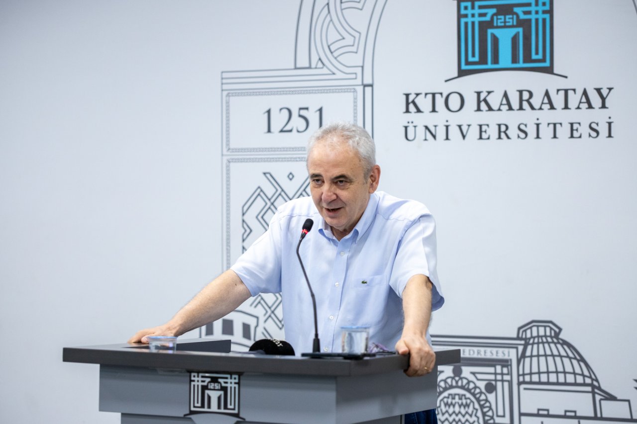 kto-karatay-universitesi-rektoru-prof-dr-fevzi-rifat-ortac.jpg