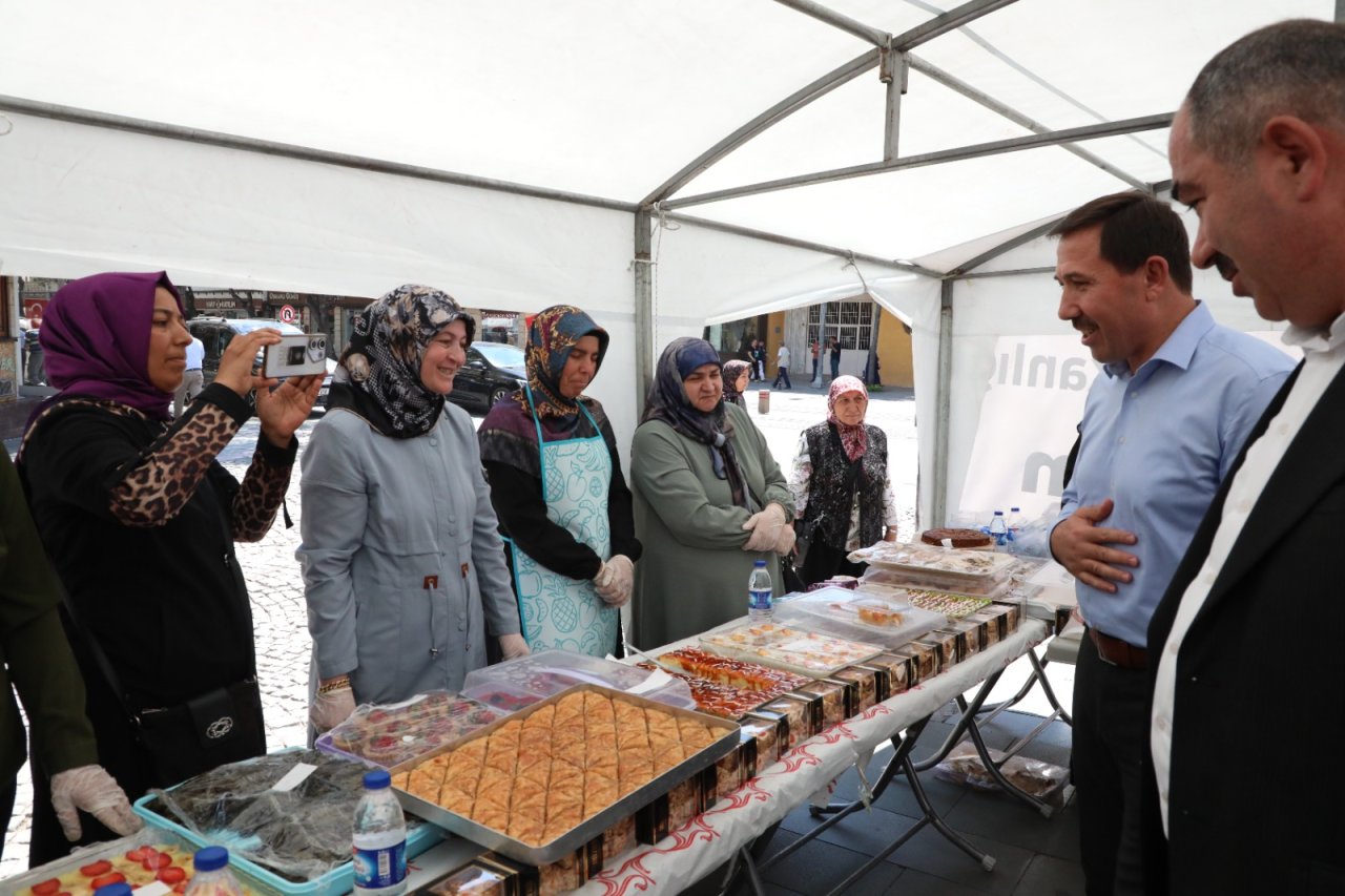 ak-parti-karatay-3.jpeg