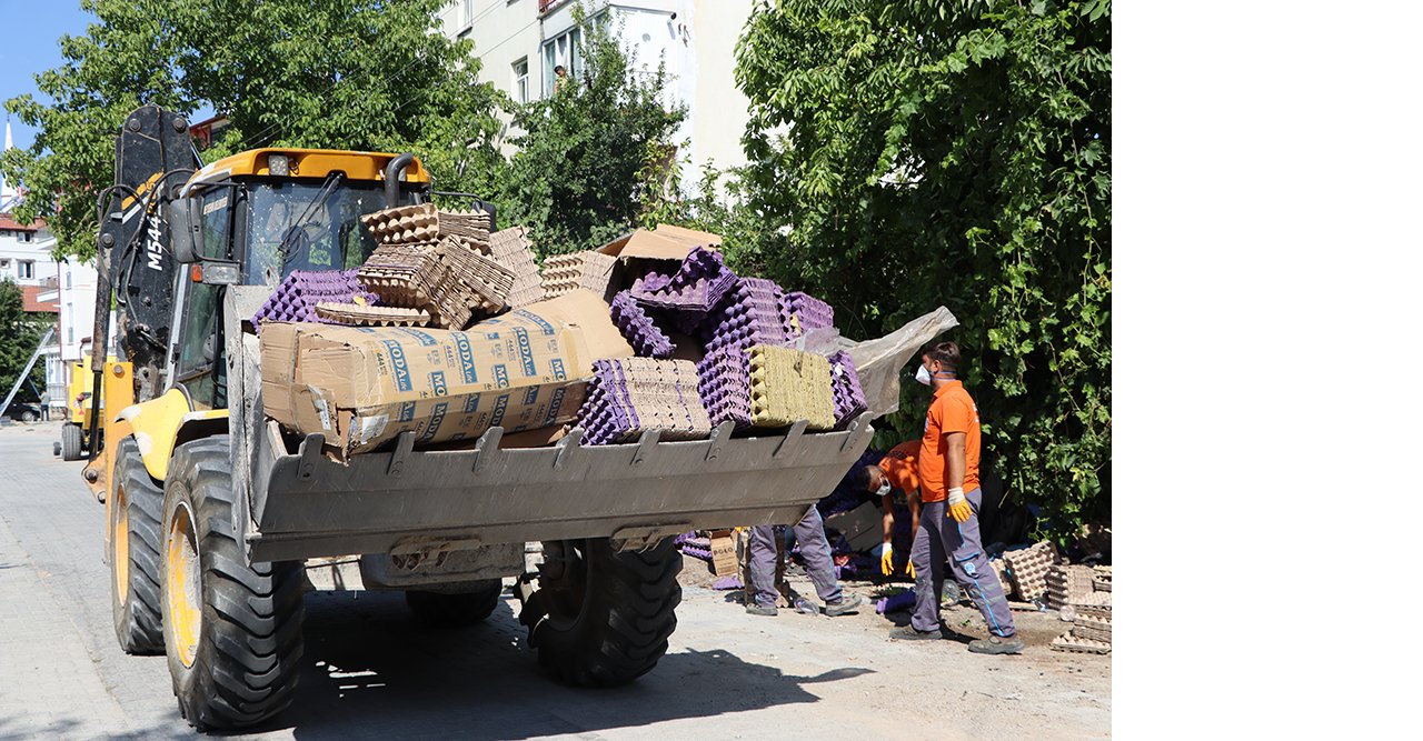 beysehirde-cop-ev-bosaltildi-2.jpg