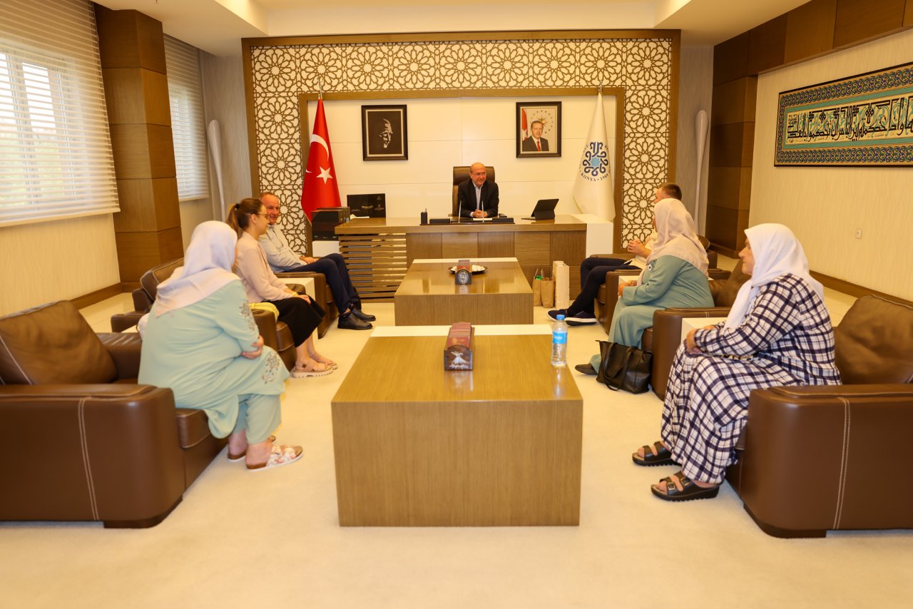 srebrenitsa-anneleri-5.jpg