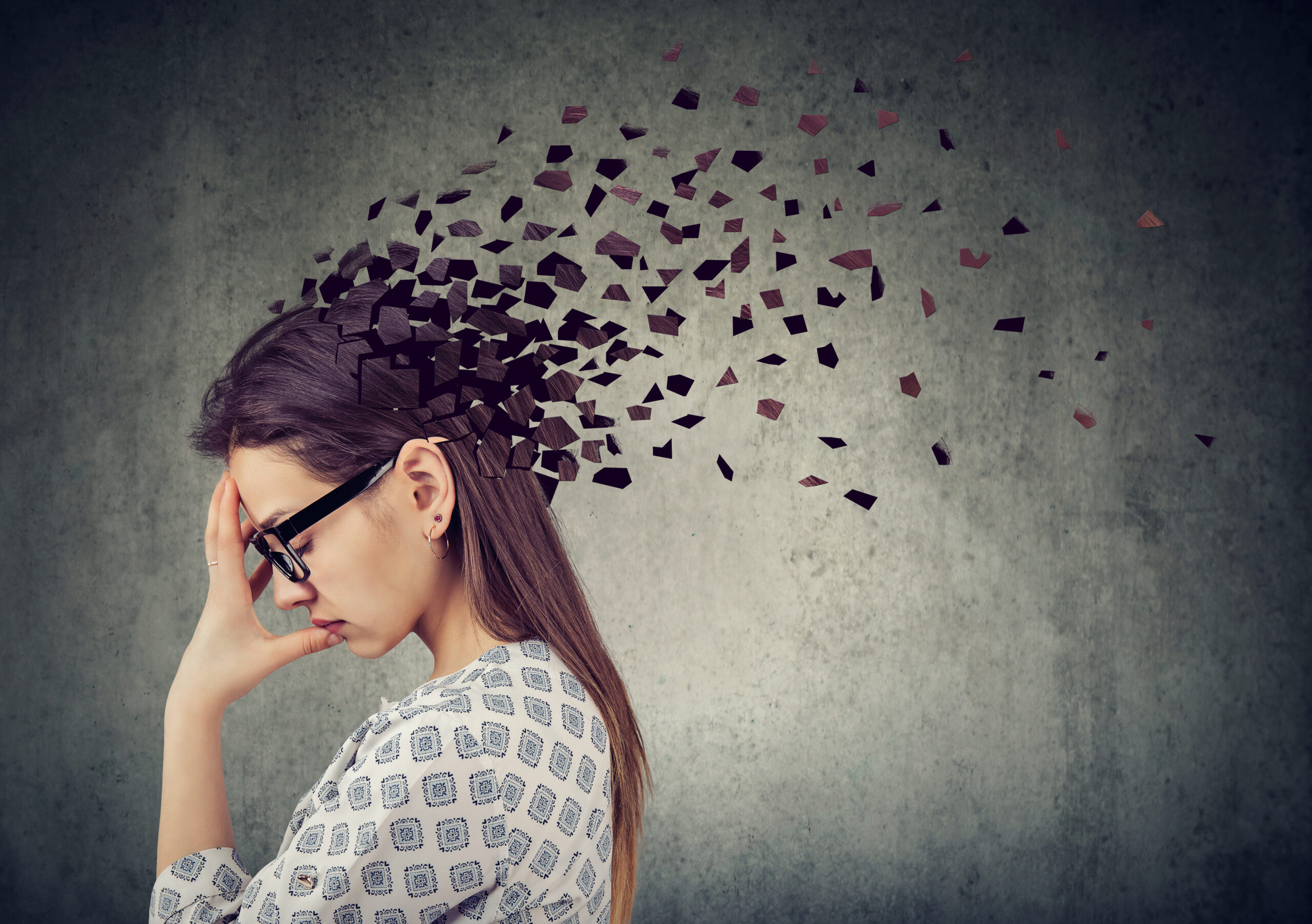 memory-loss-and-depression-3-scaled.jpg