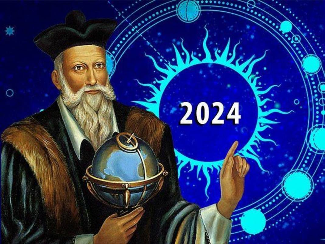 nostradamus-top-9-most-dangerous-predictions-for.jpg