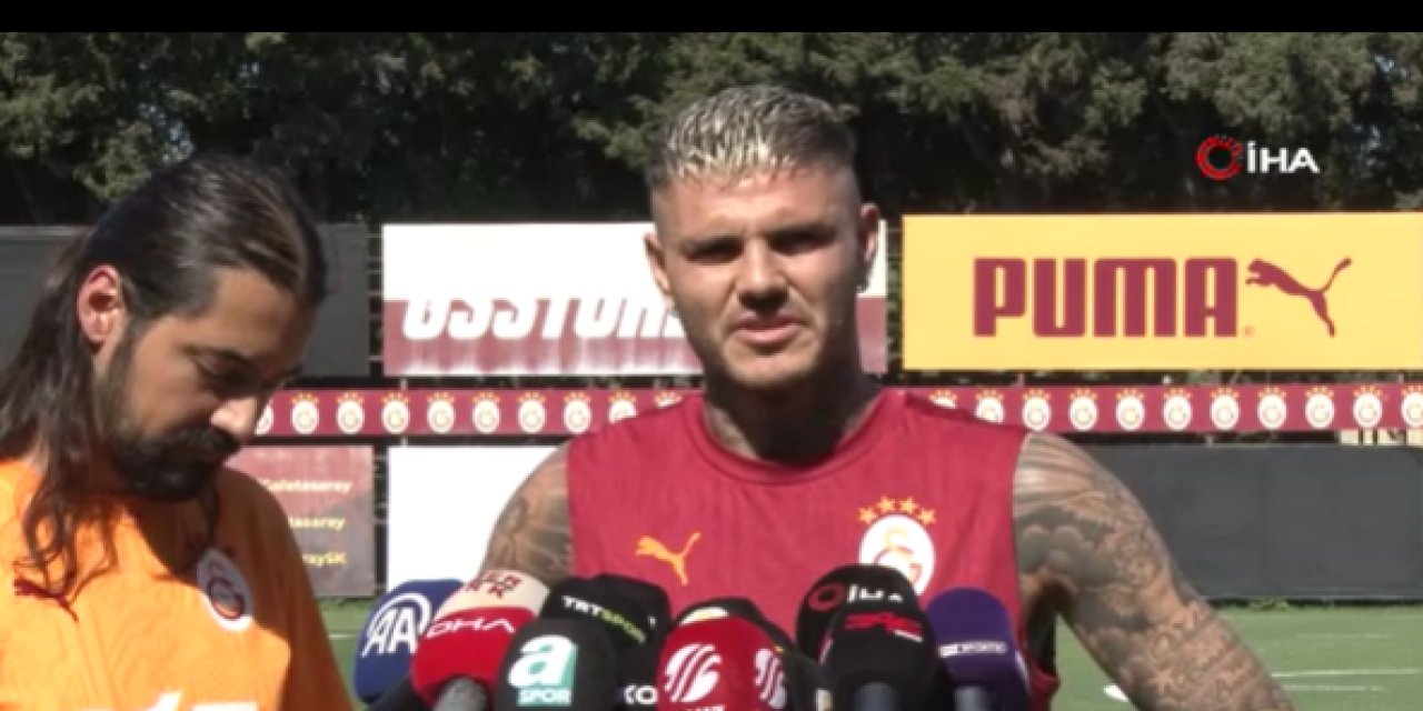 icardi.png