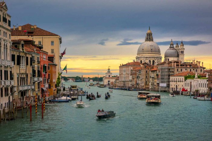 santa-maria-della-salute-grand-canal-venice-56a537343df78cf77286fa29.jpg