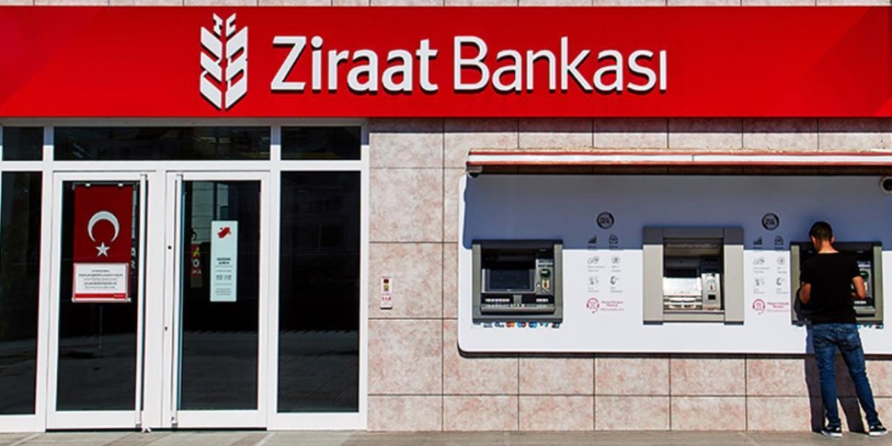 ziraat-bankasi-ndan-resmi-aciklama-yapildi-mi-14271974-7807-amp.jpg