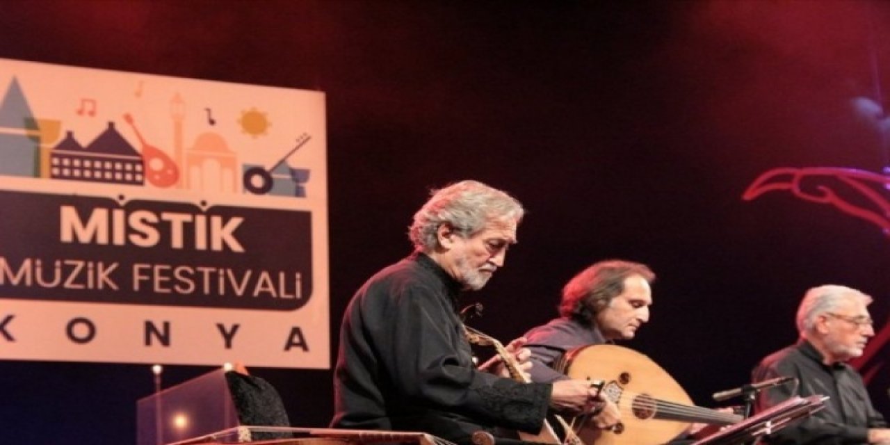 uluslararasi-konya-mistik-muzik-festivali-basladi.jpg