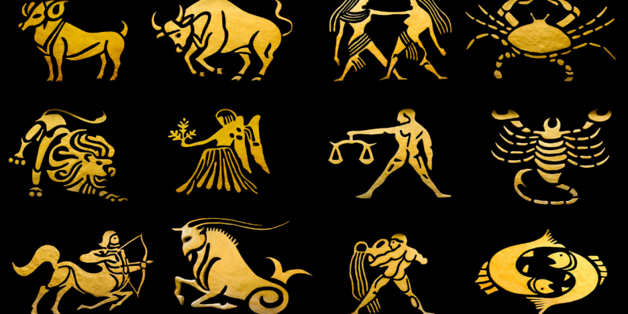 bha-haber-ici-47.png