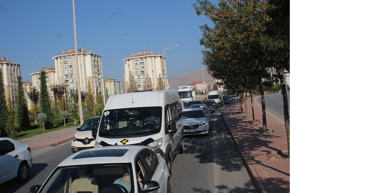 img-8867.jpg