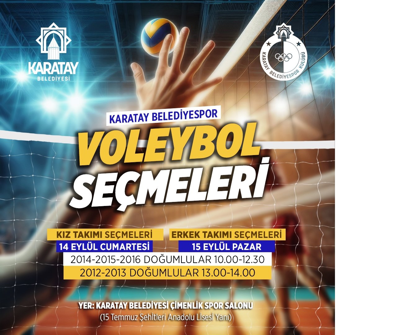 voleybol-secmeleri-post.jpg