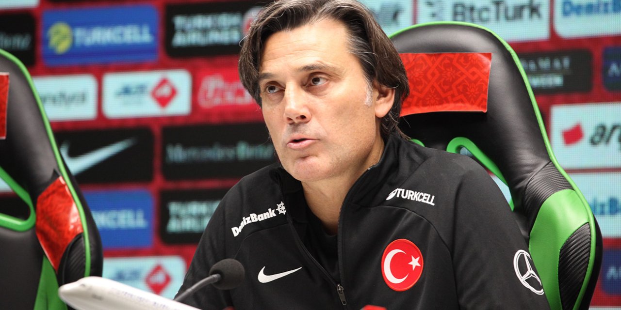 vincenzo-montella-1697296037.jpg