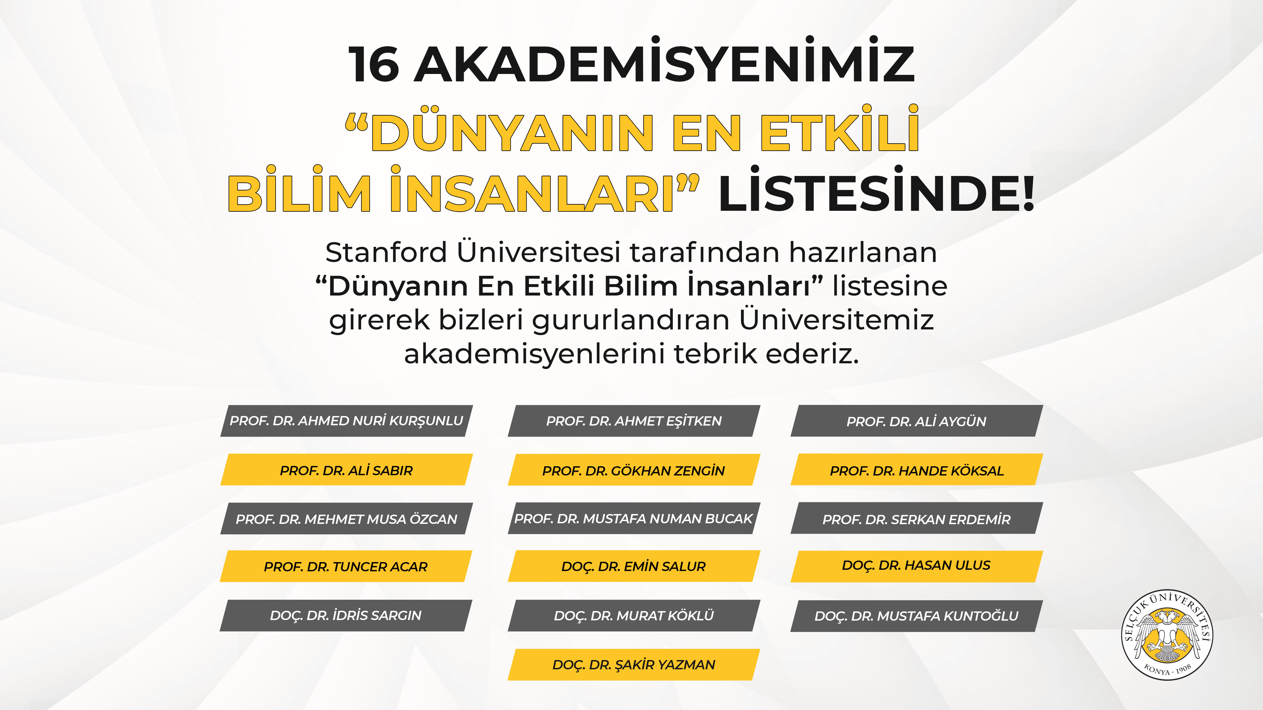 selcuk-universitesi-akademisyenleri-dunya-listesinde.jpg