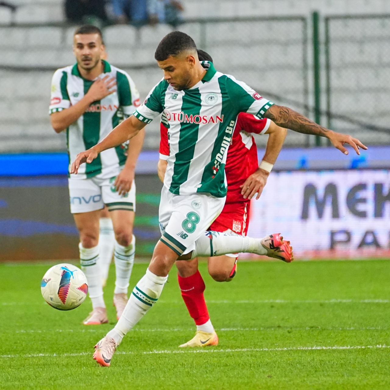 konyaspor-pedrinho-001.png