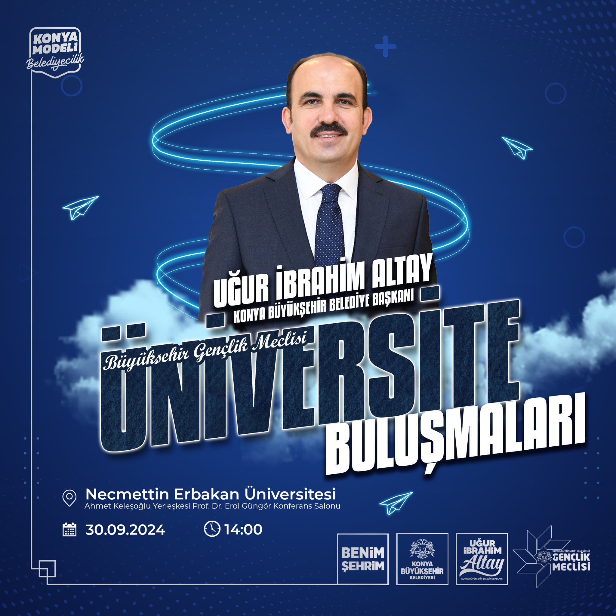 ugur-ibrahim-altay.jpg