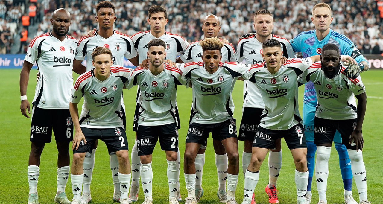 besiktas-ajax.jpg