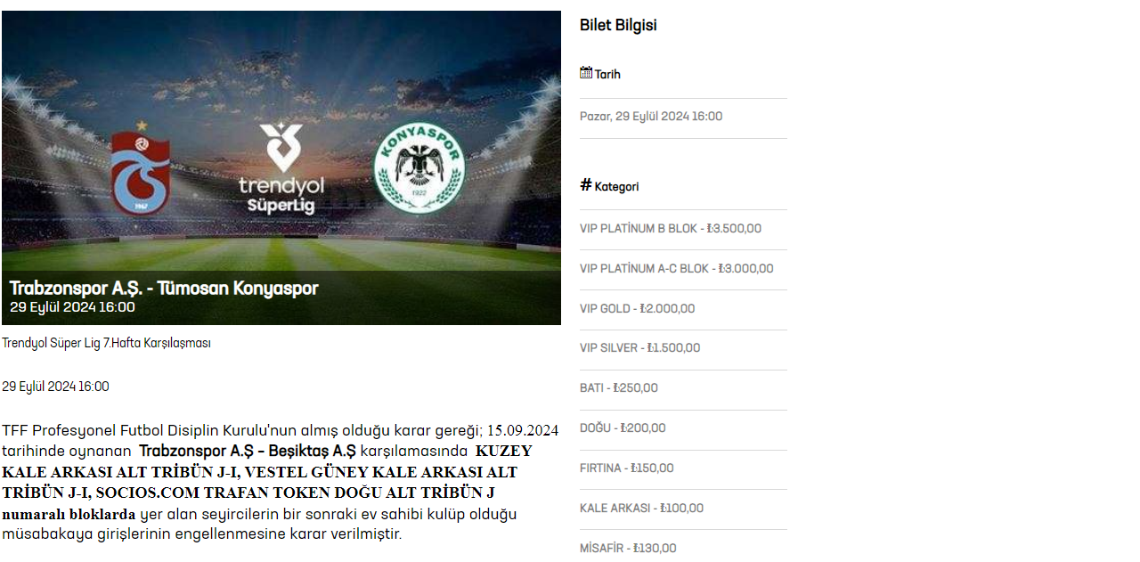 konyaspor-trabzonspor-bilet-fiyati.png