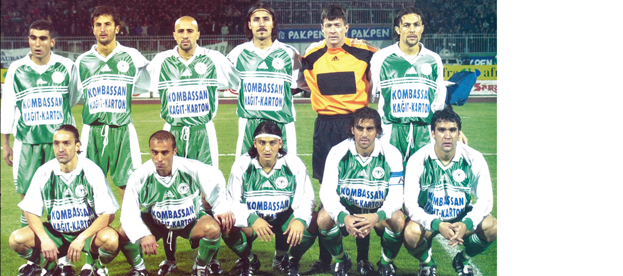 konyaspor-2002-2003.png