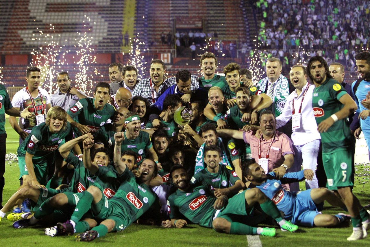 konyaspor-superligde-2012.jpg