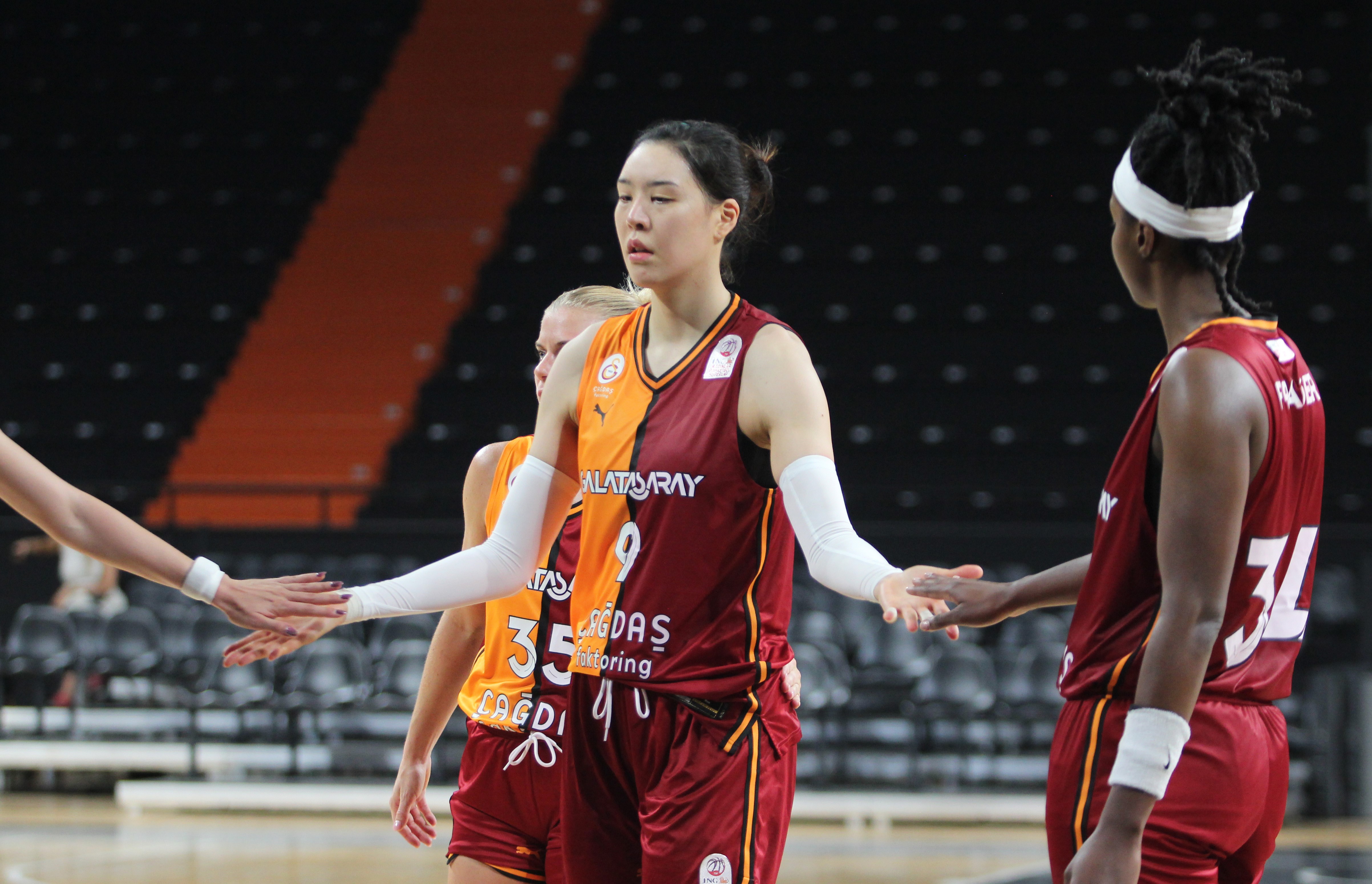 galatasaray-kadin-basketbol.jpg