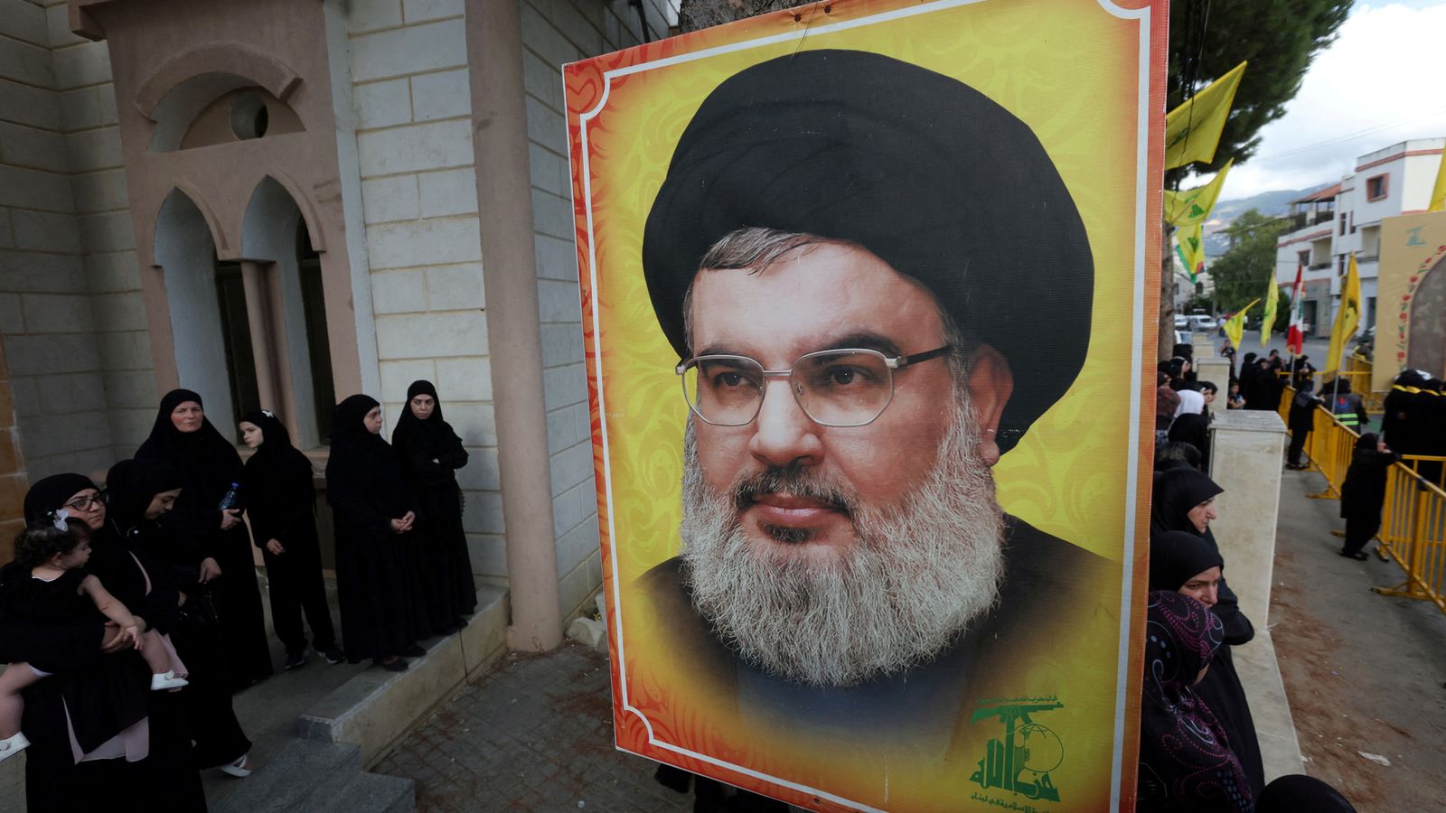 hizbullah-lideri-hasan-nasrallah-2.jpg