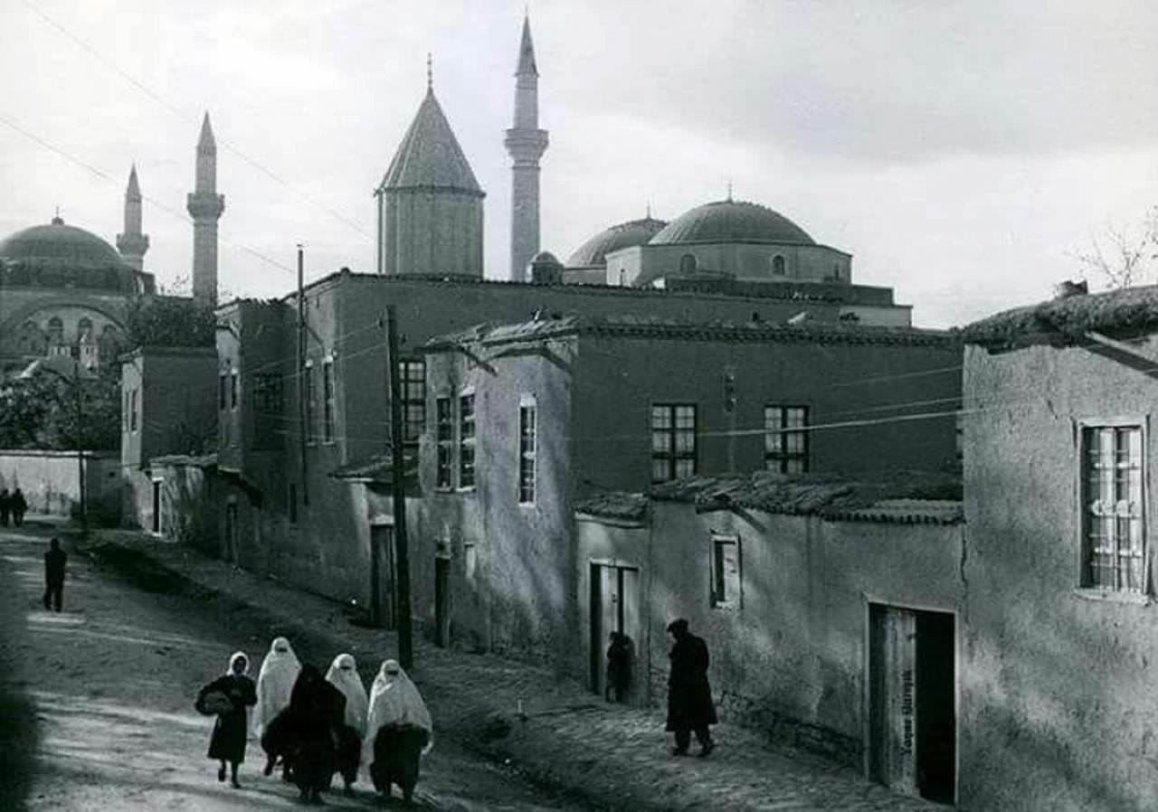 1950-konya.jpg