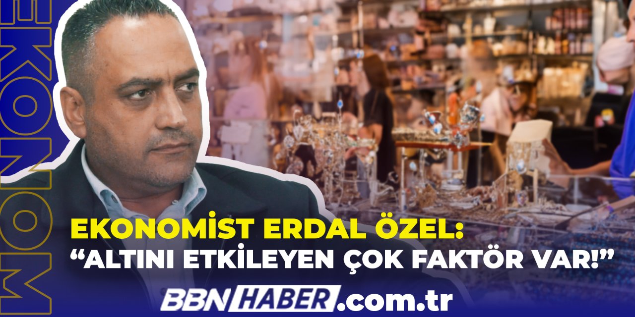 erdal-ozel.jpg