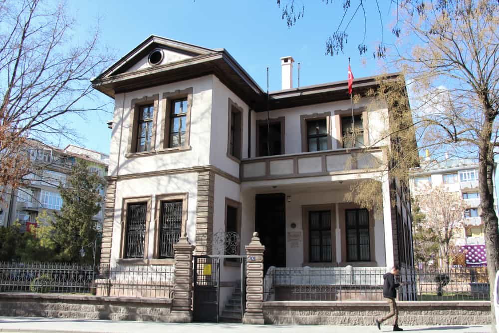 konya-ataturk-evi.jpg