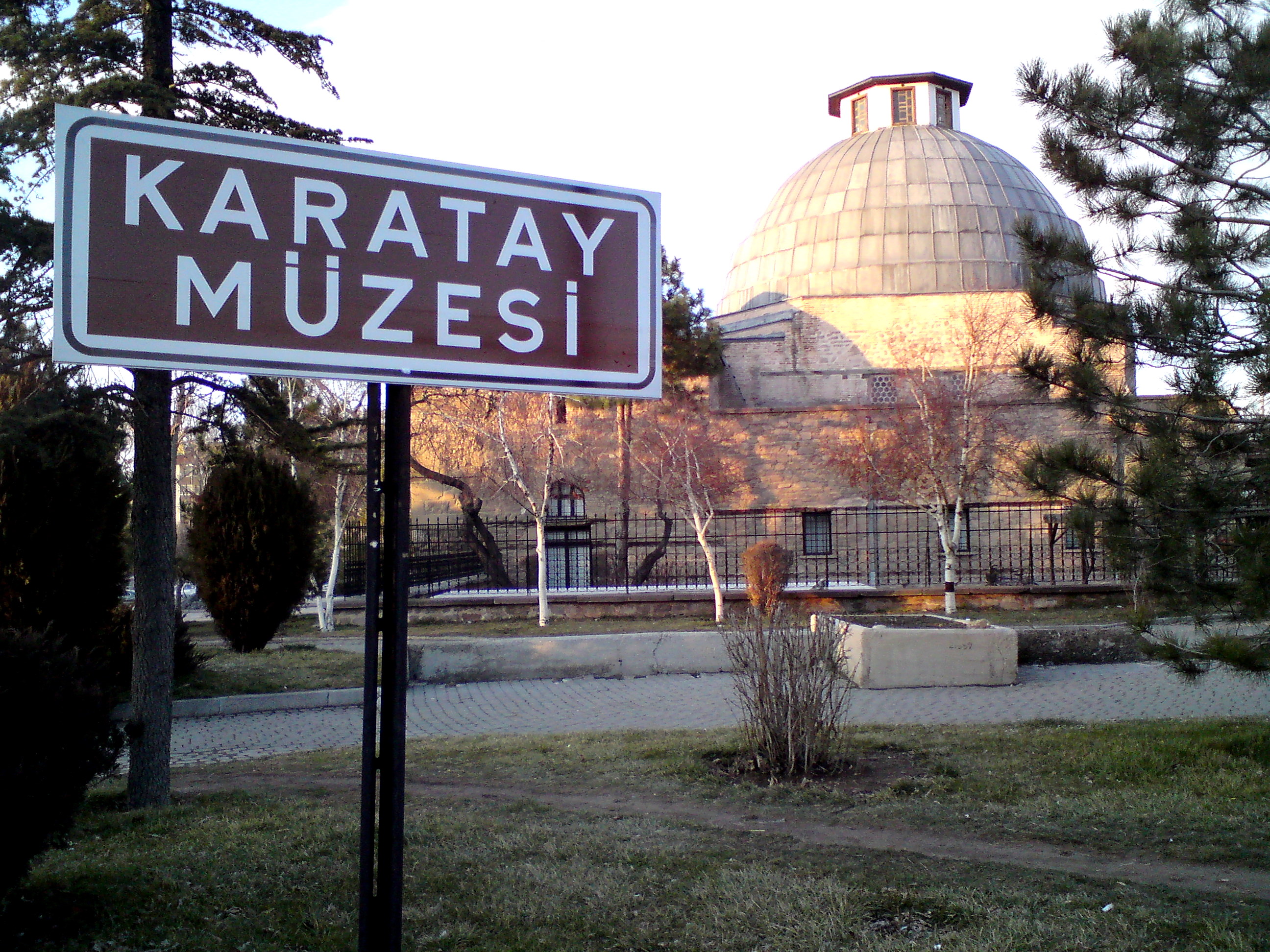 konya-karataymuzesi-001.jpg