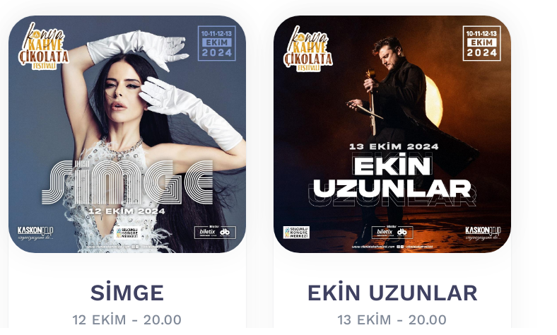 konya-konser-2.png