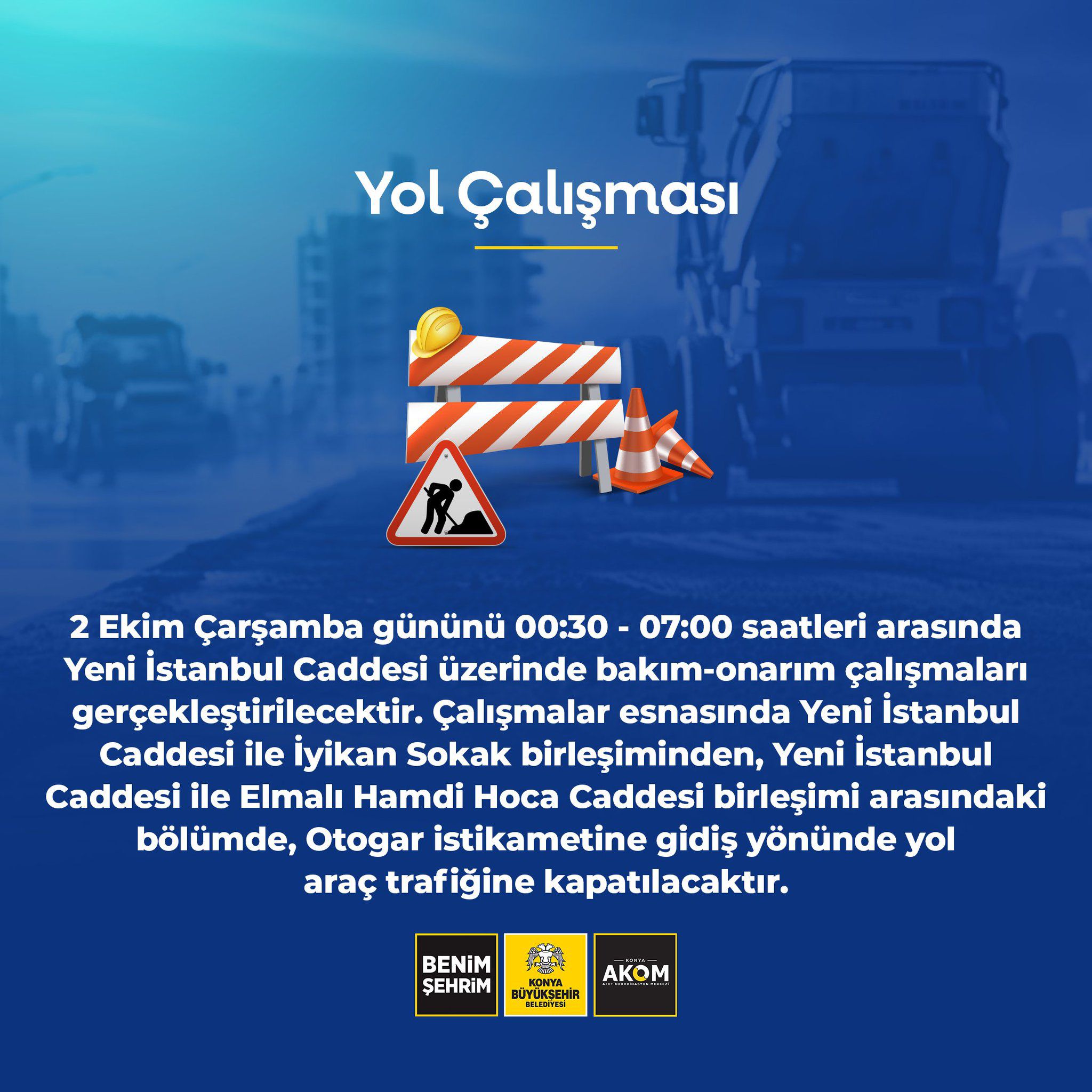 konya-yol-yapim-istanbul-caddesi.jpeg