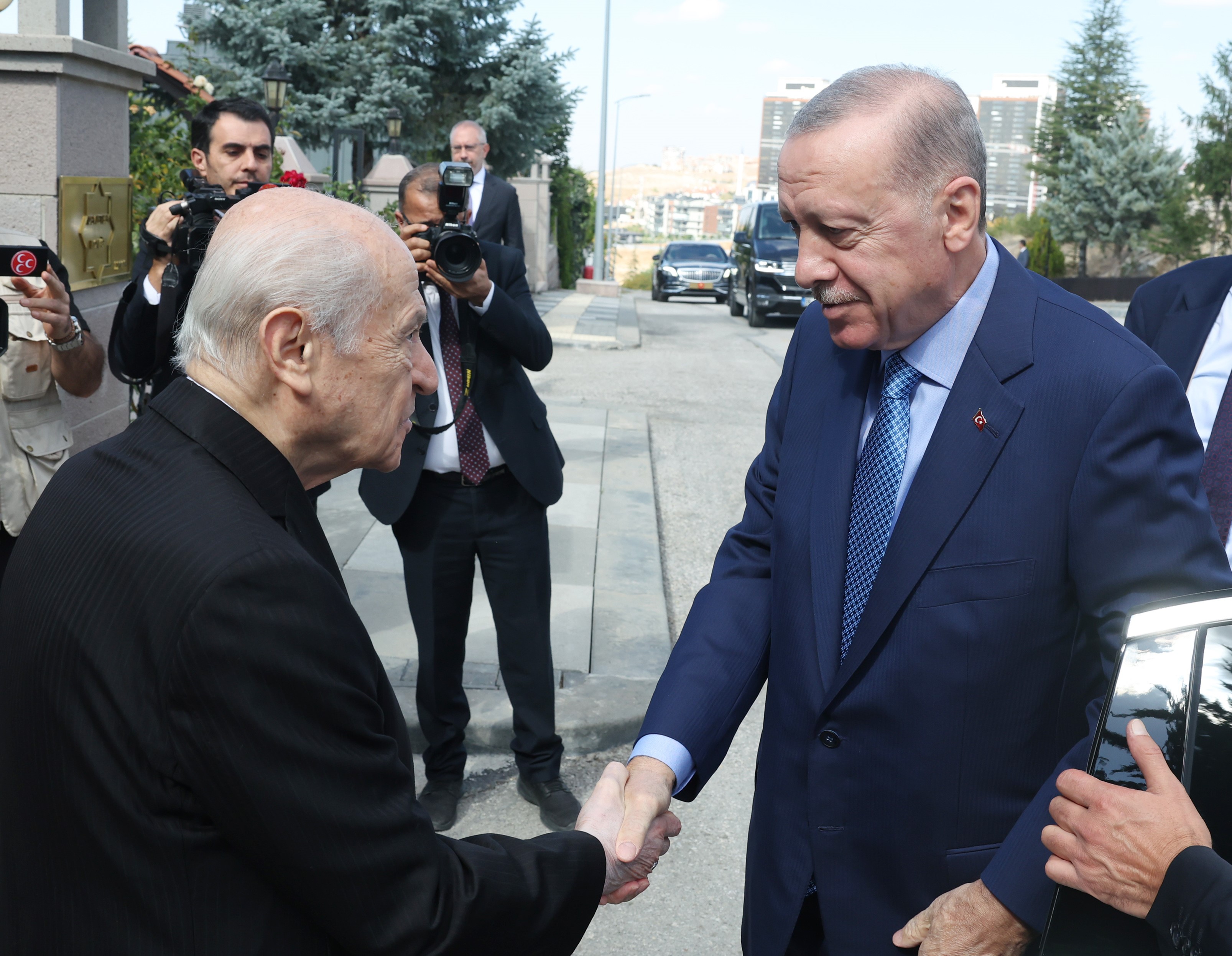 recep-tayyip-erdogan-devlet-bahceli.jpg