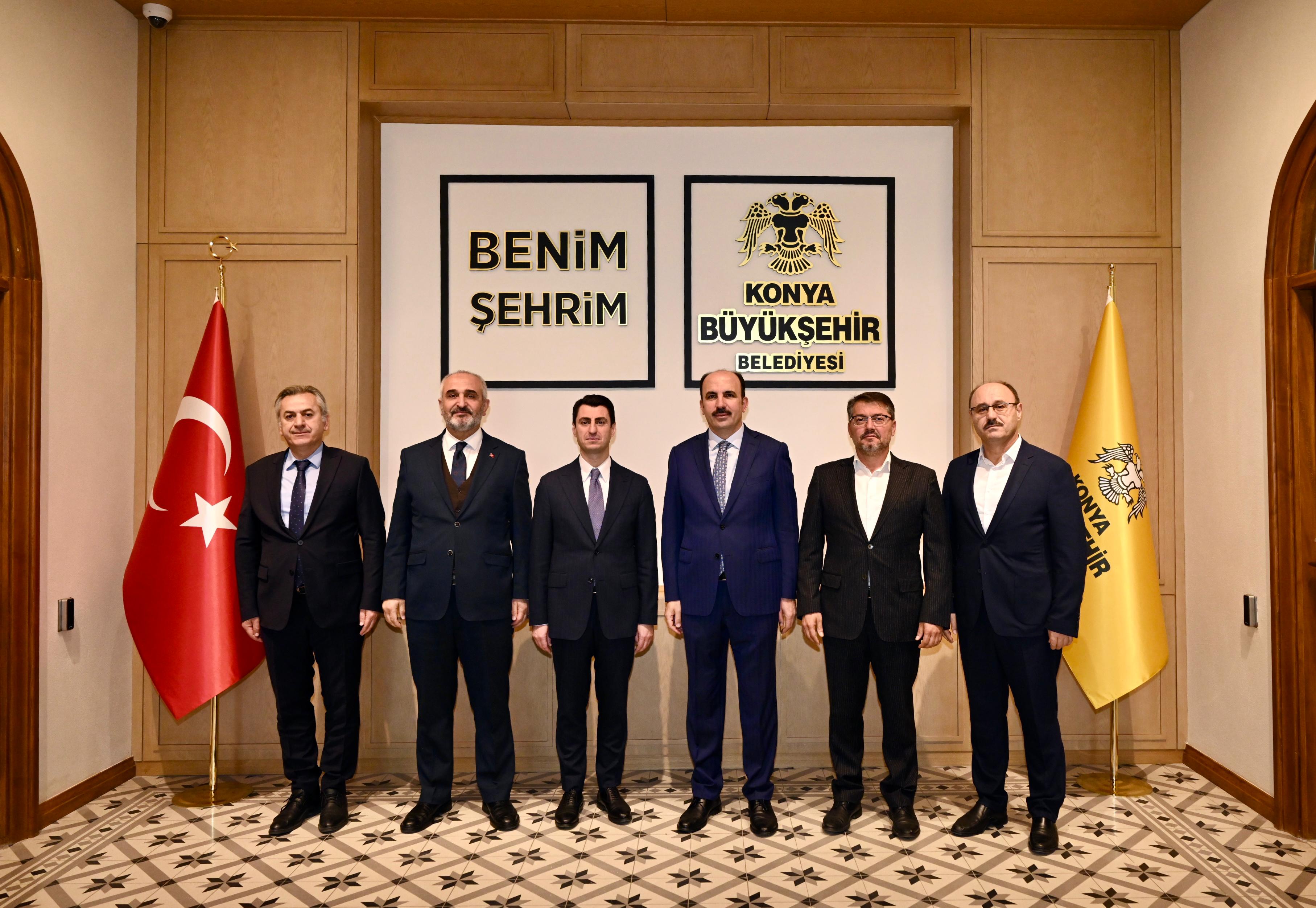 milli-egitim-bakan-yardimcisi-macit-baskan-altayi-ziyaret-etti.jpg