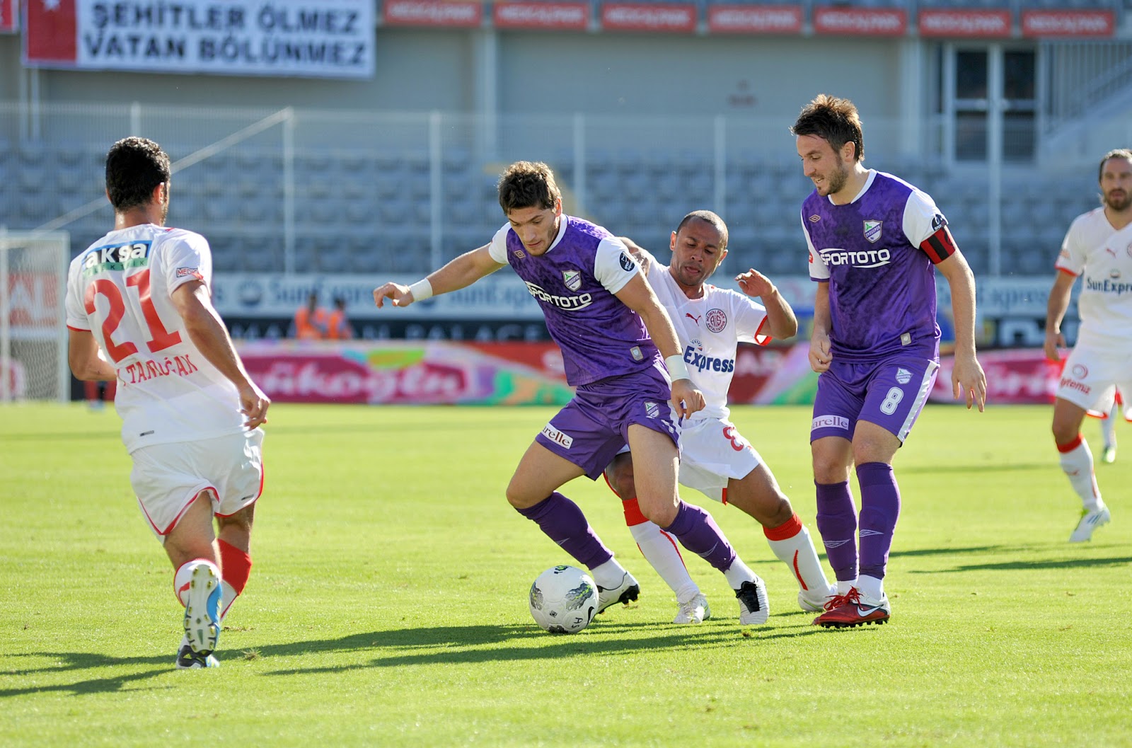 ali-camdali-orduspor-004.jpg