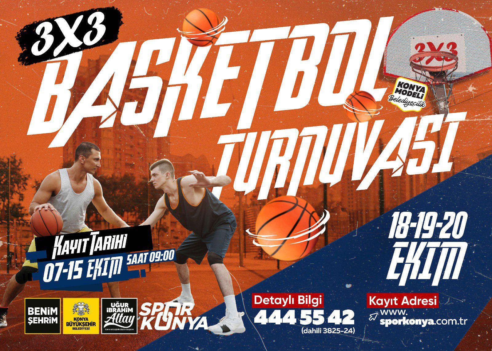 konya-basketbol-turnuvasi.jpeg