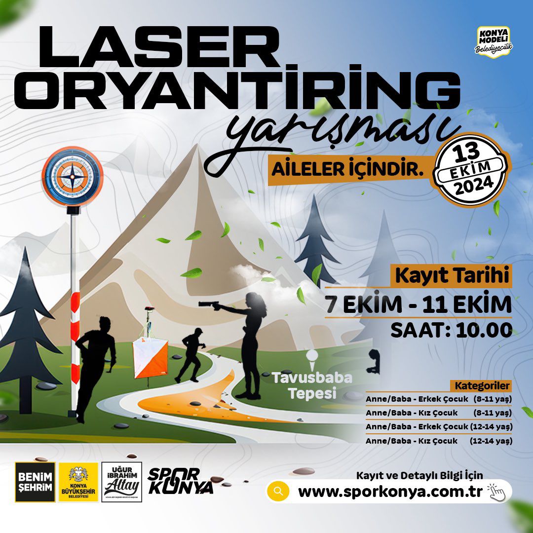 konya-laser-oryantiring.jpeg