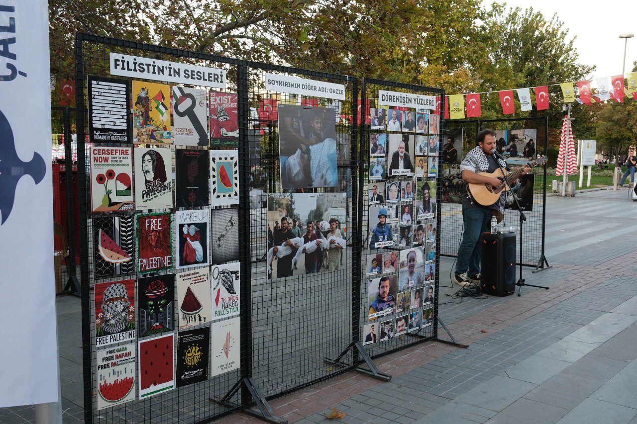 konya-gazze-destek-2.jpg